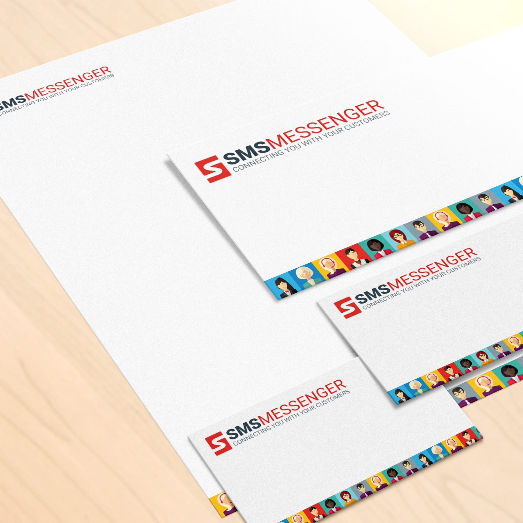 our-stationery-sets-are-designed-to-save-you-that-little-bit-extra.jpg