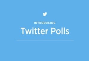 engaging-your-customers-with-polls.jpg
