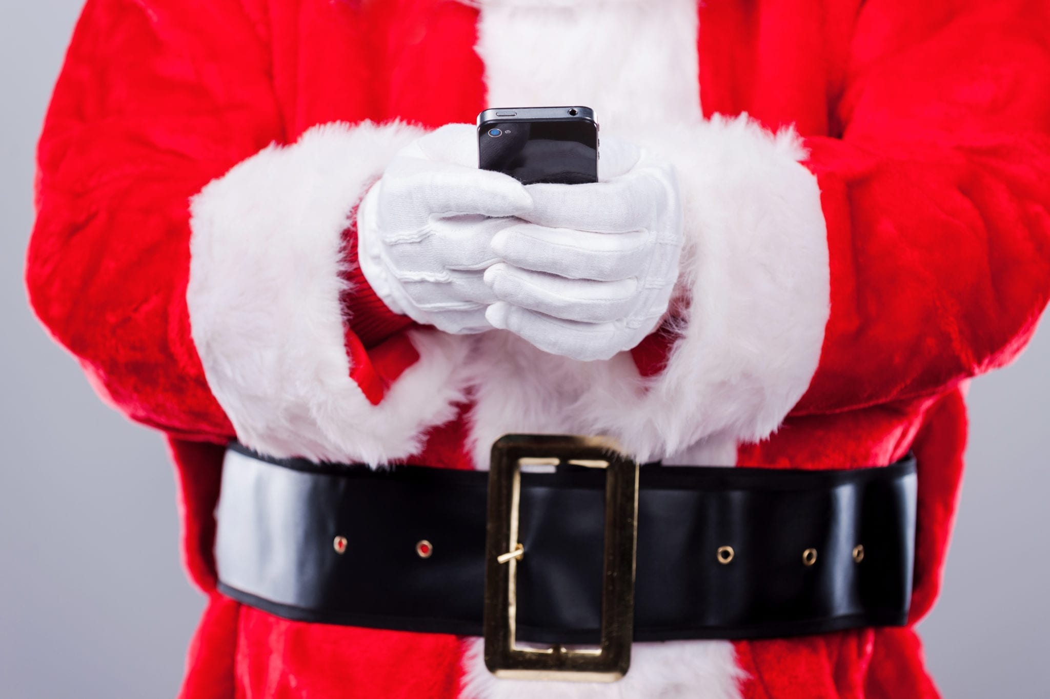 send-a-festive-message-to-your-customers-via-text-message-this-christmas.jpg