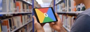 google-makes-another-a-move-to-call-time-on-app-install-intersitals.jpg