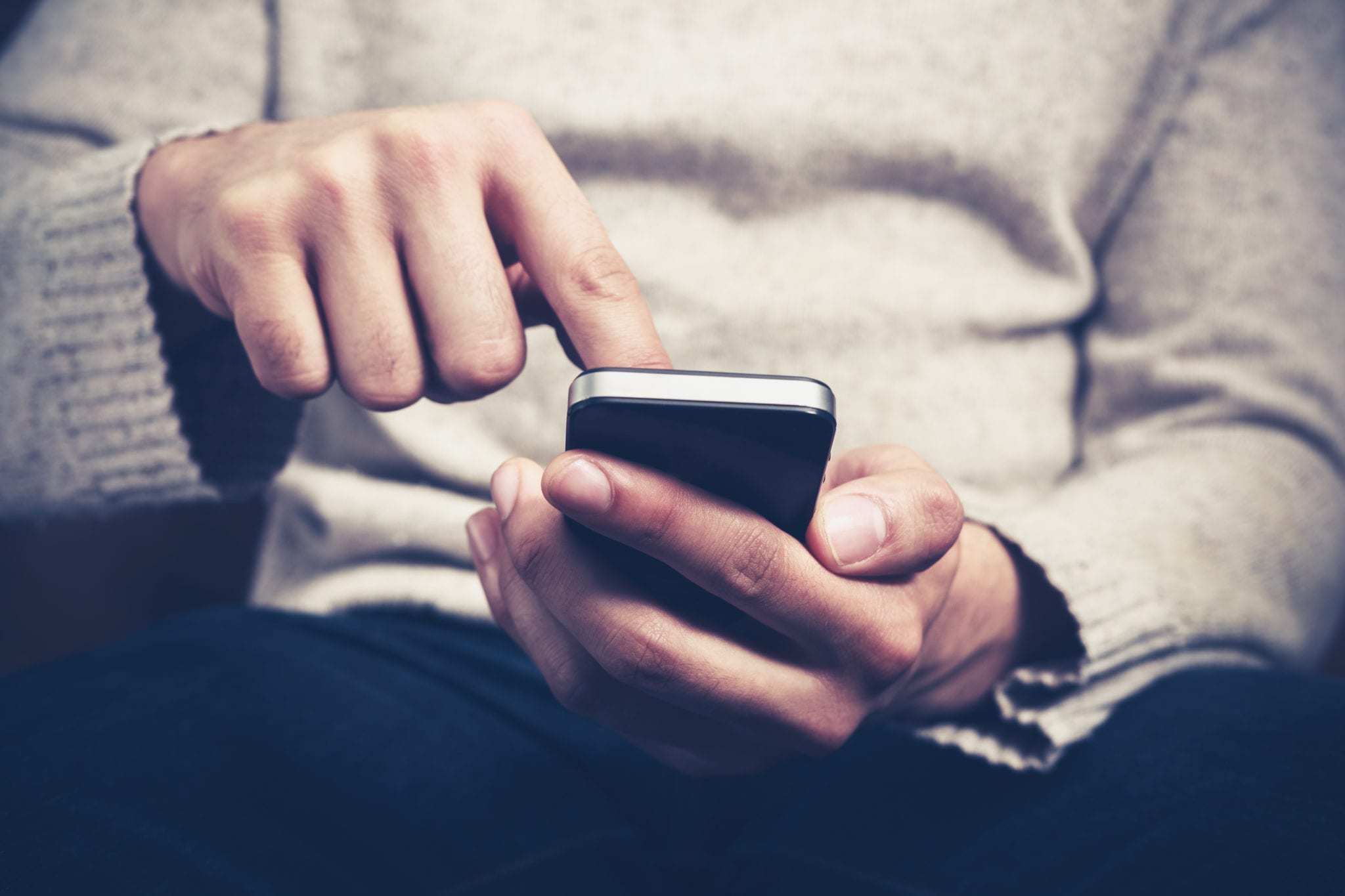 you-can-now-contact-us-by-sms-text-message.jpg