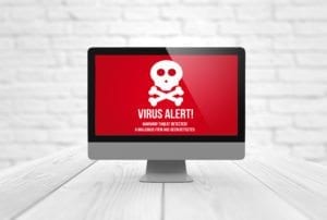 cyber-security-an-introduction-to-malware.jpeg