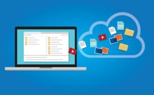 backing-up-your-business-has-never-been-easier.jpg