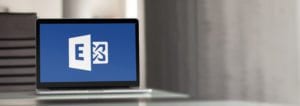 communicate-anytime-anywhere-with-hosted-exchange-solutions.jpg