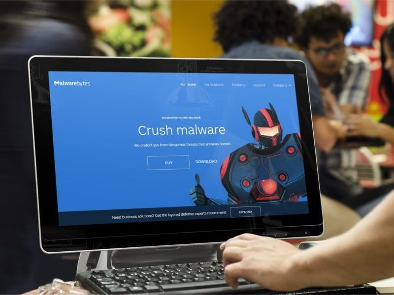 keeping-safe-with-malwarebytes-anti-malware-o-brien-media-ltd