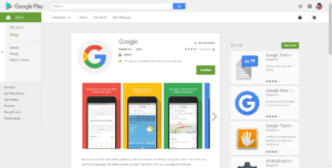 traffic-from-google-search-app-showing-in-website-analytics.png