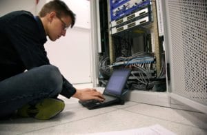 drupal-750-has-been-released.jpeg
