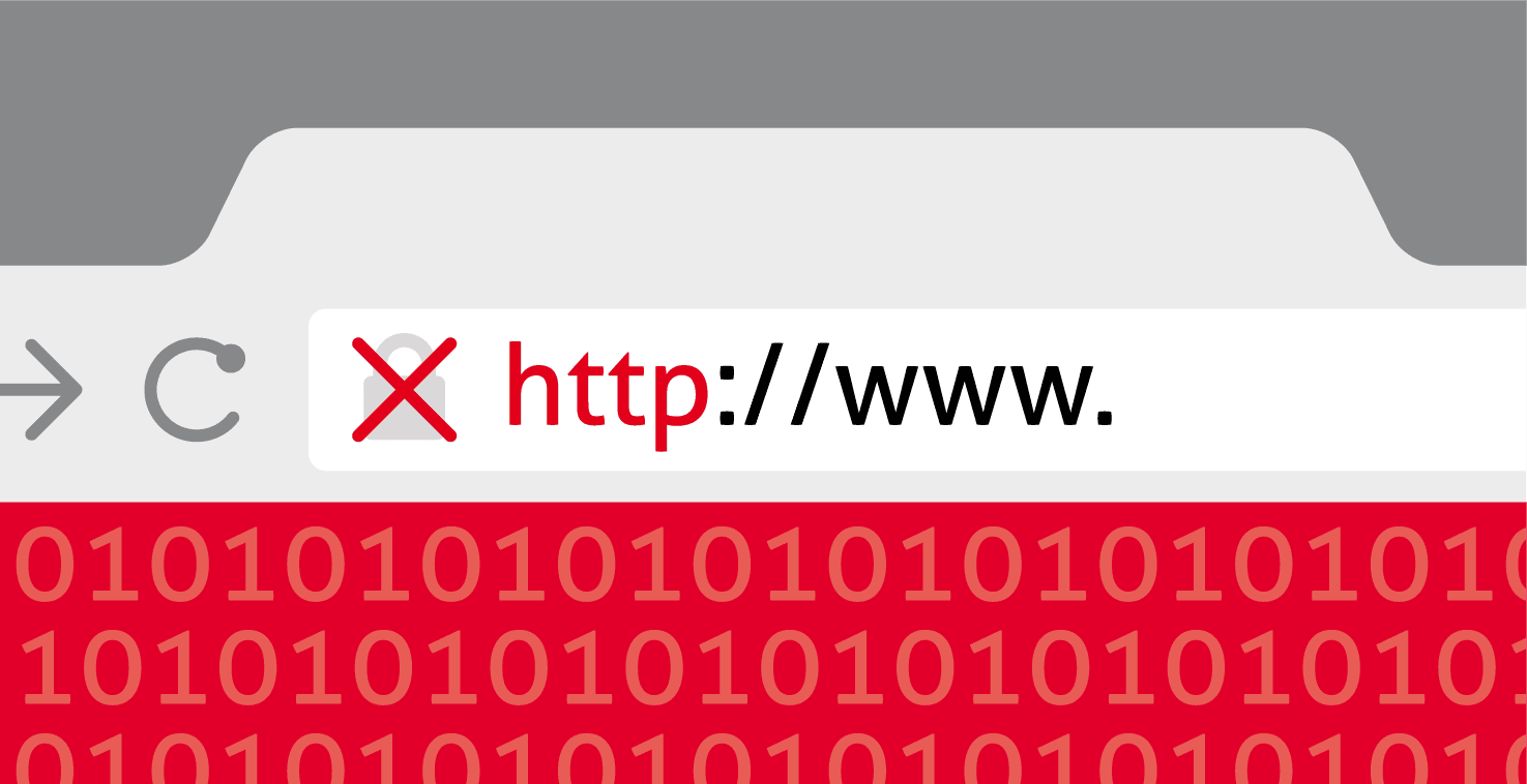 googles-chrome-browser-will-soon-label-non-https-websites-as-unsafe.png