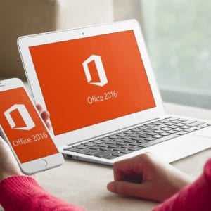 microsoft-office-365-e5-now-available.jpg