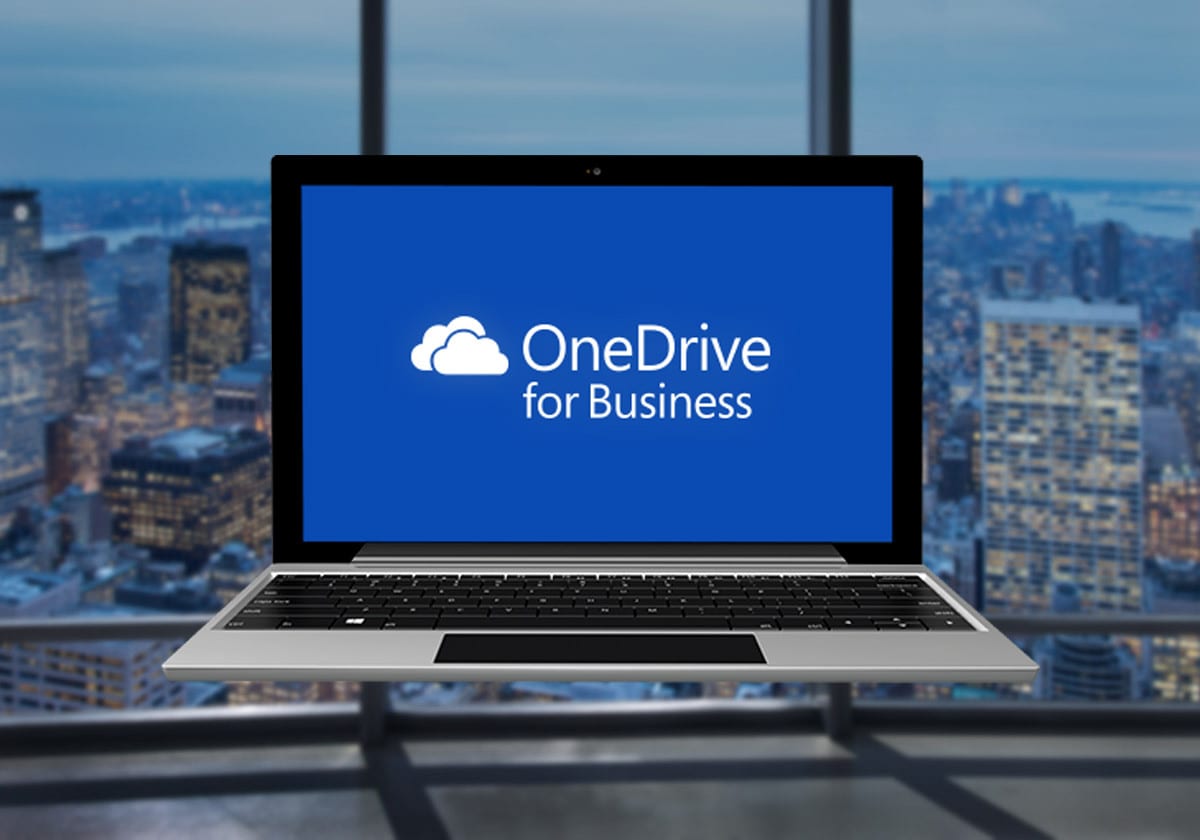 new-onedrive-for-business-sync-client-for-office-365-users.jpg