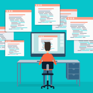 3-reasons-why-your-business-should-have-a-client-portal.png