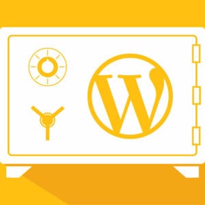 heres-why-its-essential-to-keep-your-wordpress-website-plugins-themes-up-to-date.jpg