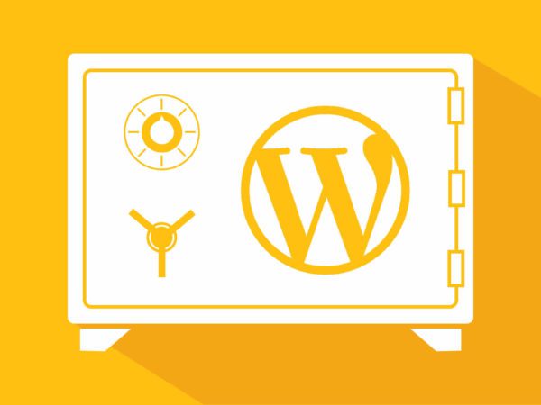 heres-why-its-essential-to-keep-your-wordpress-website-plugins-themes-up-to-date.jpg