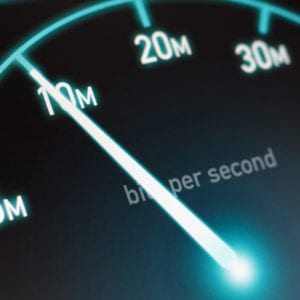 how-we-cut-drupal-website-load-time-by-66-using-a-content-delivery-network.jpg