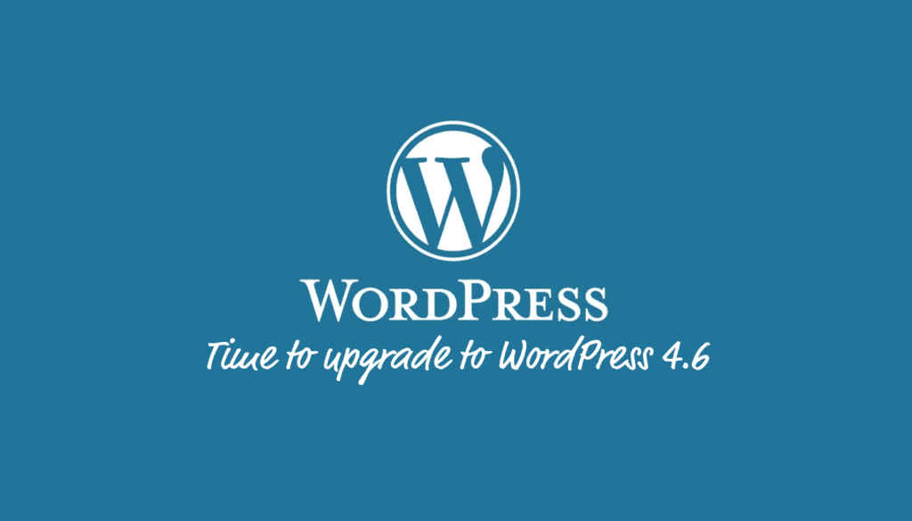 upgrade-today-wordpress-46-pepper-now-available.png