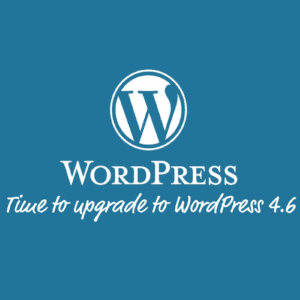 upgrade-today-wordpress-46-pepper-now-available.png