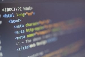 what-are-the-long-term-effects-of-not-updating-website-software-like-drupal-wordpress.jpg