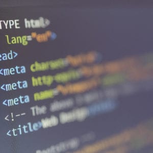 what-are-the-long-term-effects-of-not-updating-website-software-like-drupal-wordpress.jpg