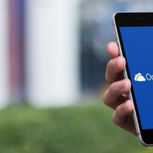 microsoft-rolling-out-mobile-push-notifications-for-onedrive-for-business-sharepoint.jpg