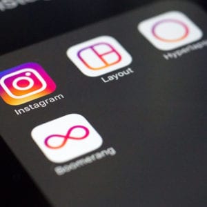 links-are-coming-to-instagram-but-only-for-verified-users.jpg