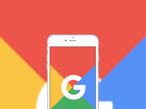 mobile-is-the-new-black-google-piles-on-the-pressure-for-mobile-friendly-websites.png