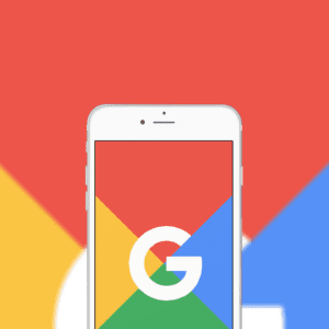 mobile-is-the-new-black-google-piles-on-the-pressure-for-mobile-friendly-websites.png