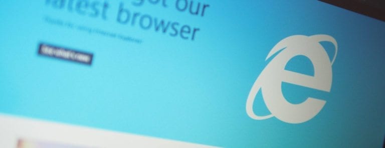 internet-explorer-no-longer-a-current-browser-as-microsoft-cuts-off-support.jpg