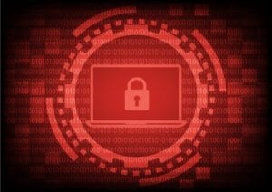 hundreds-of-thousands-of-wordpress-sites-defaced-through-rest-api-vulnerability.jpg