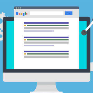 Our top 10 actionable SEO (Search Engine Optimisation) tips