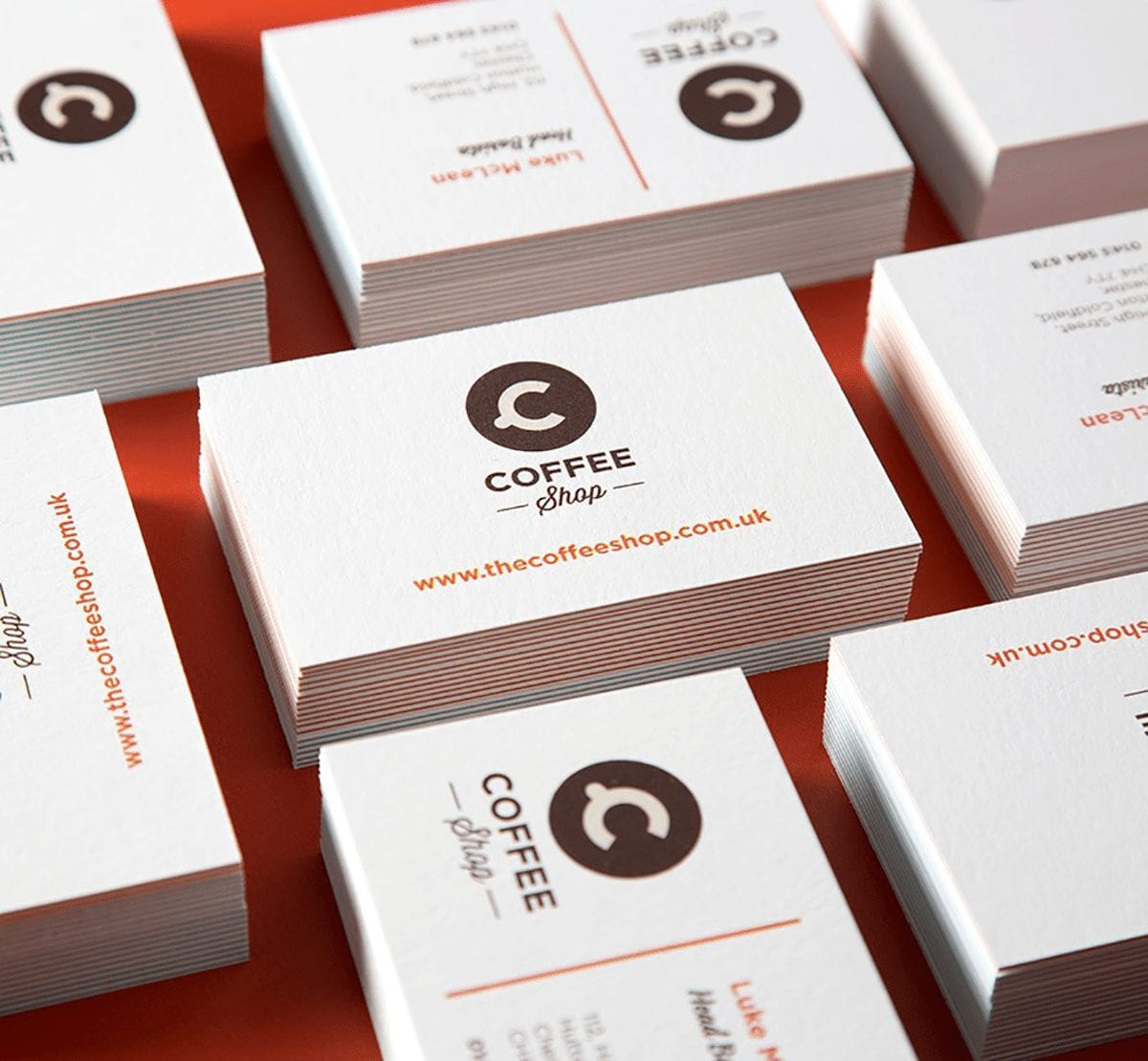 print-spotlight-why-do-business-cards-work.png