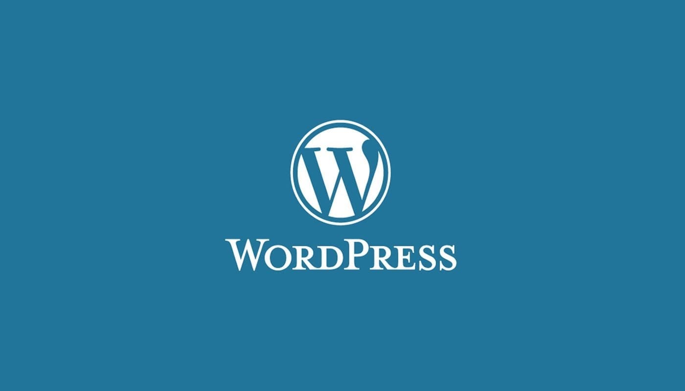 easy-to-manage-business-websites-built-with-wordpress.jpg