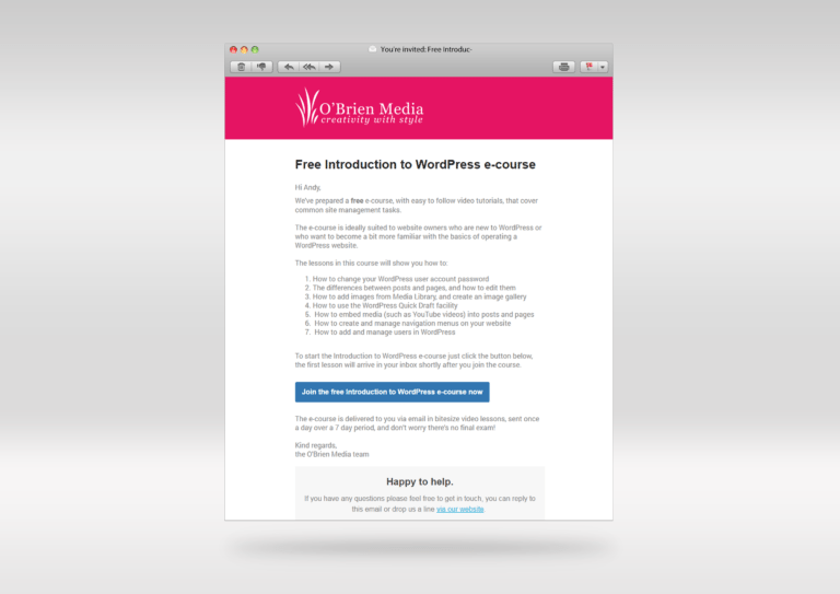 free-introduction-to-wordpress-e-course-delivered-straight-to-your-inbox.png