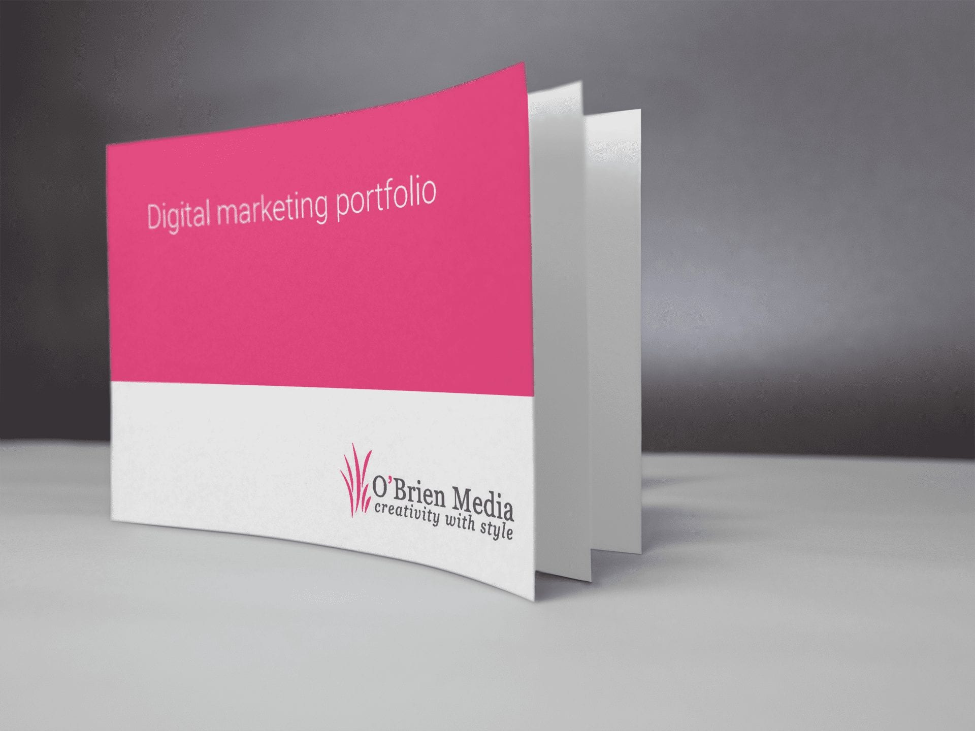 take-a-look-at-our-new-digital-marketing-portfolio-booklet.png
