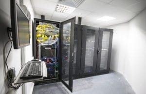 an-introduction-to-website-hosting-what-are-your-options-for-professional-website-hosting.jpeg
