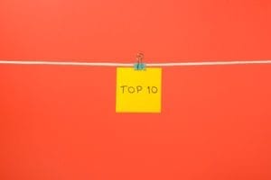 our-top-10-things-to-look-for-when-selecting-a-content-management-system-for-your-website.jpeg
