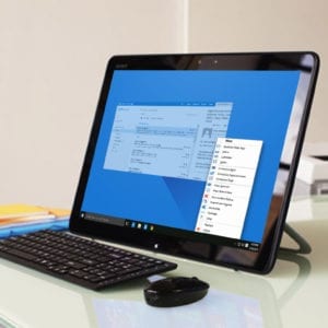 Some great new Outlook 2016 features just landed for Office 365 subscribers