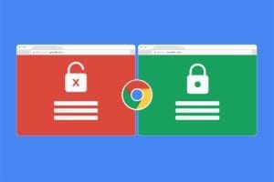 important-google-changes-that-could-affect-your-business.jpg