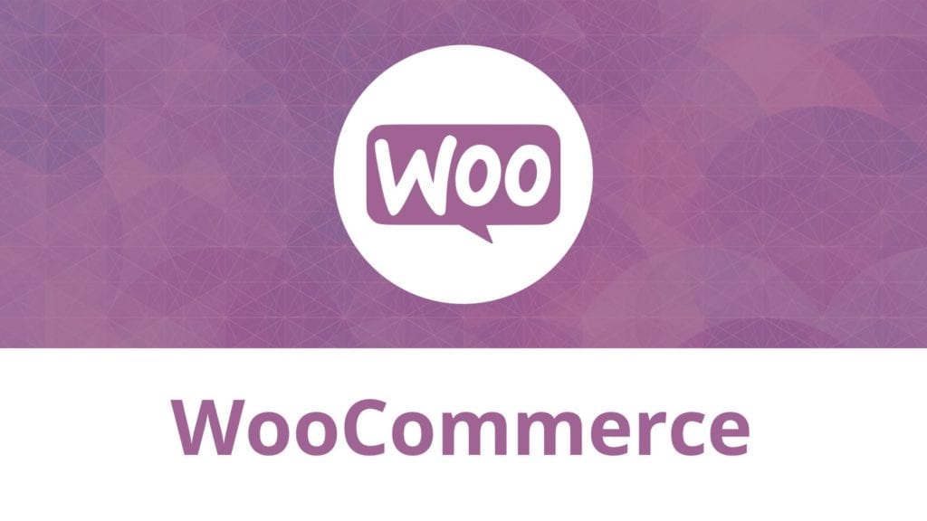 time-to-upgrade-woocommerce-32-is-now-available.jpg