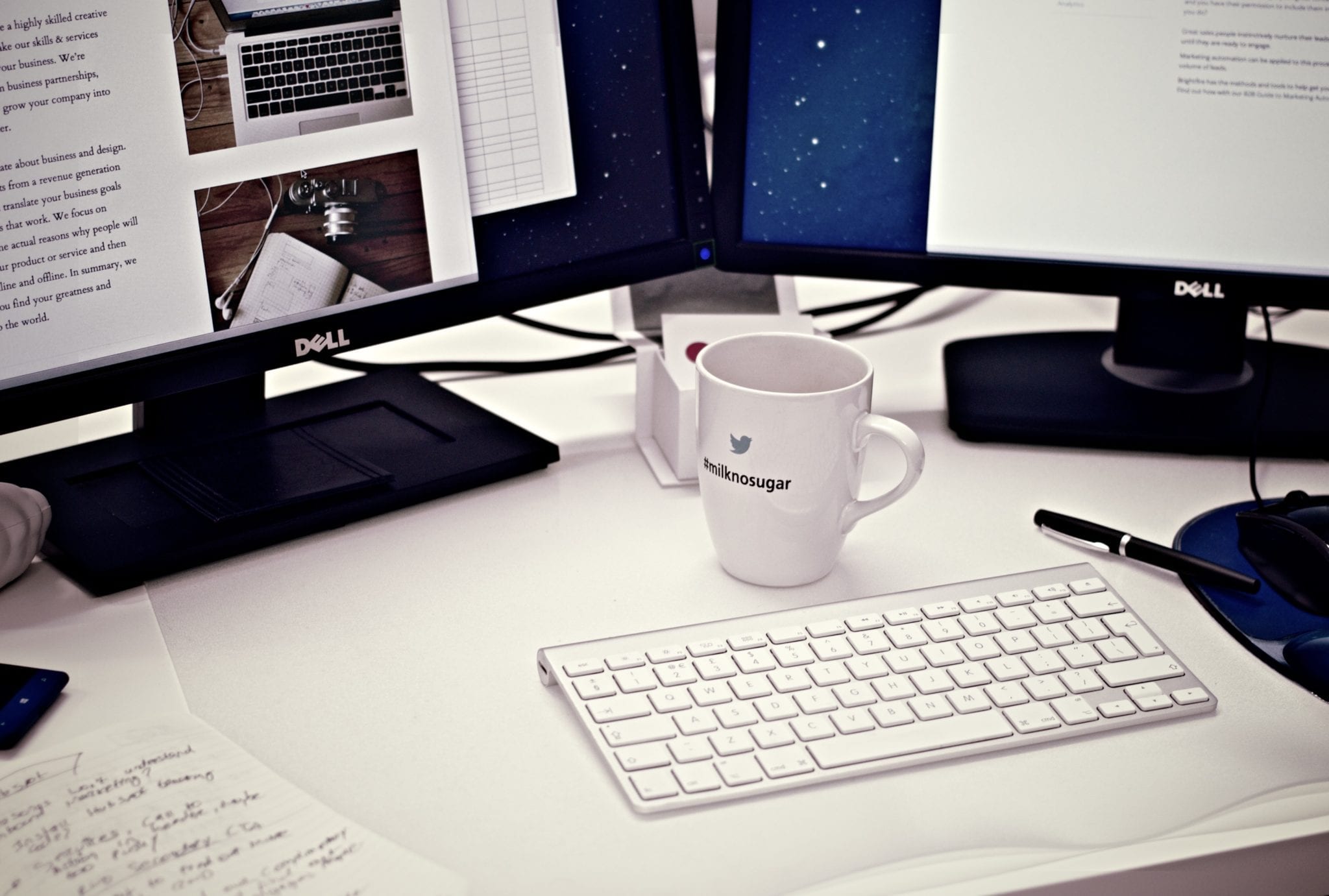 get-your-business-off-to-a-great-start-in-2018-with-a-new-or-refreshed-website-newyearnewwebsite.jpg