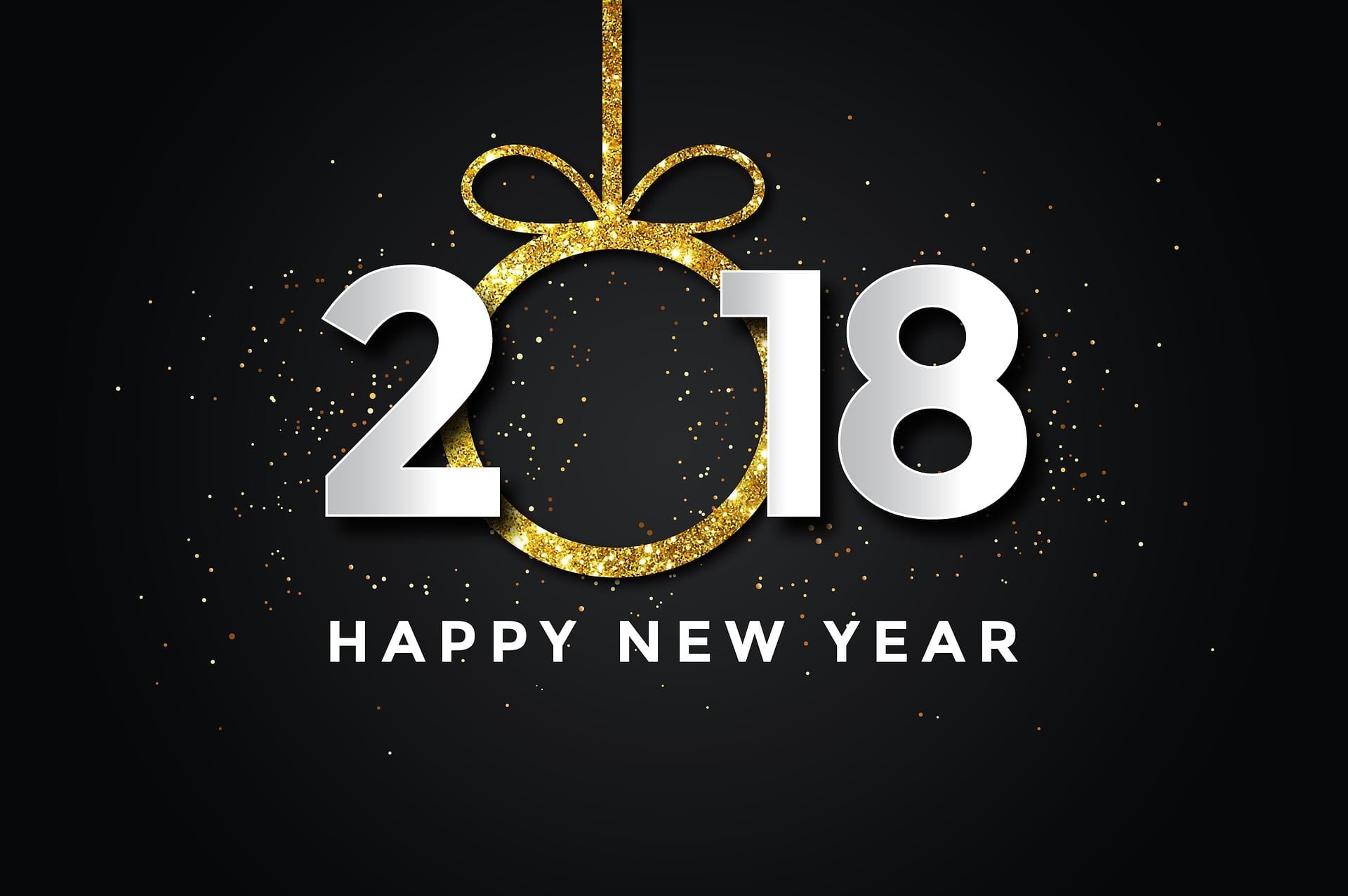 happy-new-year-from-the-obrien-media-team.jpg