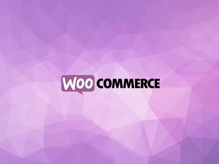 woocommerce-33-now-available.jpg