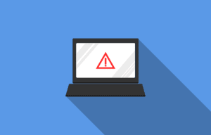 Malicious website password reset requests on the rise from Russia