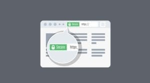 the-end-of-the-insecure-web-is-nigh-switch-to-https-to-keep-current.jpg