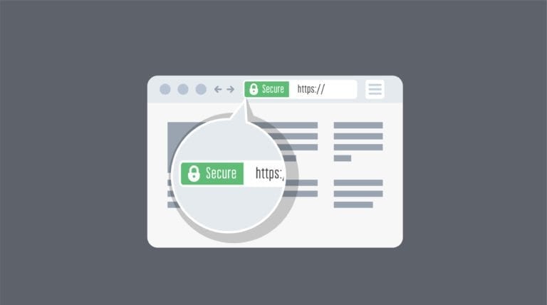 the-end-of-the-insecure-web-is-nigh-switch-to-https-to-keep-current.jpg