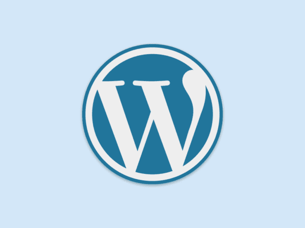 wordpress-update-bug-advisory-what-you-need-to-do-if-your-website-is-stuck-on-wordpress-493.png