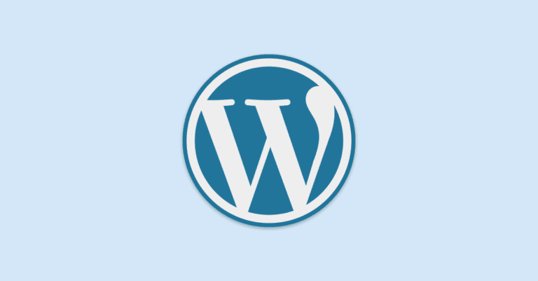 wordpress-update-bug-advisory-what-you-need-to-do-if-your-website-is-stuck-on-wordpress-493.png