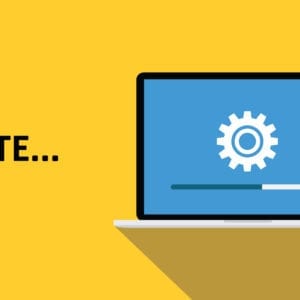 drupal-757-drupal-845-critical-security-update-for-drupal-websites-upgrade-today.jpg