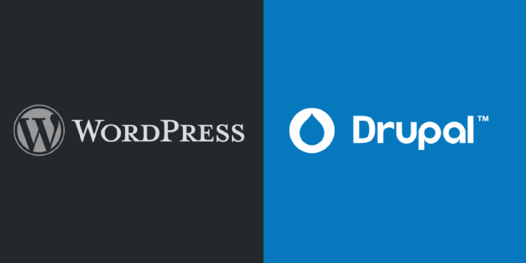 is-drupal-too-complicated-for-your-website-switching-to-wordpress-might-be-a-good-move-to-keep.png