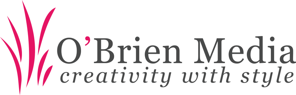 O'Brien Media Ltd