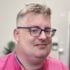 MicrosoftTeams-image-5-1 Chris Grant photo